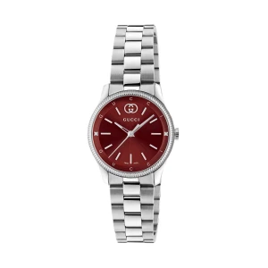 W.KRUK ZEGAREK GUCCI G-TIMELESS