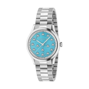 W.KRUK ZEGAREK GUCCI G-TIMELESS