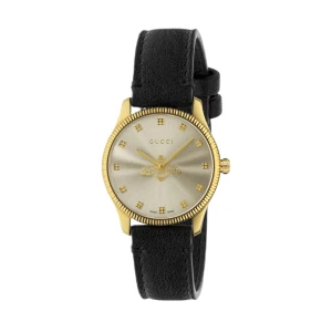 W.KRUK ZEGAREK GUCCI G-TIMELESS