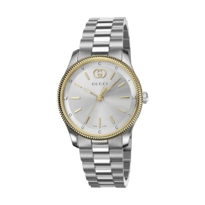 W.KRUK ZEGAREK GUCCI G-TIMELESS