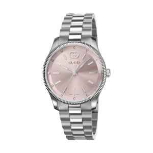 W.KRUK ZEGAREK GUCCI G-TIMELESS