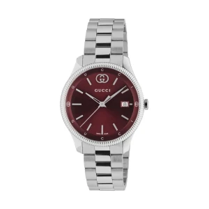 W.KRUK ZEGAREK GUCCI G-TIMELESS