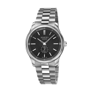 W.KRUK ZEGAREK GUCCI G-TIMELESS