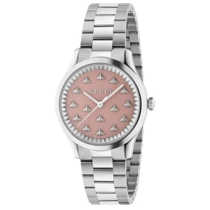 W.KRUK ZEGAREK GUCCI G-TIMELESS
