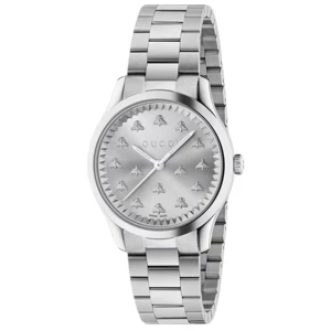 W.KRUK ZEGAREK GUCCI G-TIMELESS
