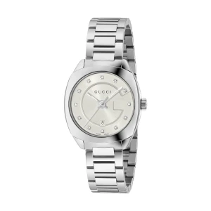 W.KRUK ZEGAREK GUCCI GG2570