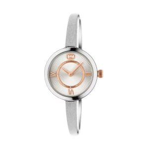 W.KRUK ZEGAREK GUCCI MODEL 2000