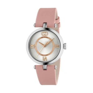 W.KRUK ZEGAREK GUCCI MODEL 2000