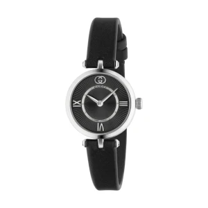 W.KRUK ZEGAREK GUCCI MODEL 2000