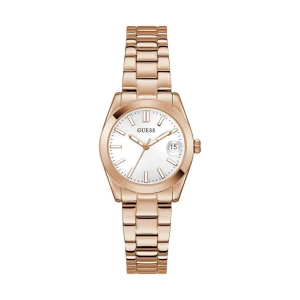 W.KRUK ZEGAREK GUESS ALICE