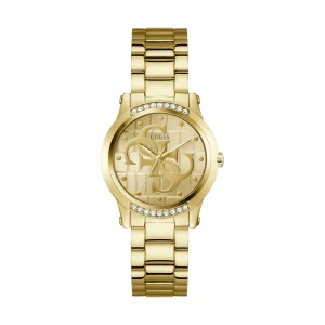 W.KRUK ZEGAREK GUESS ANNETTE