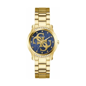 W.KRUK ZEGAREK GUESS ANNETTE