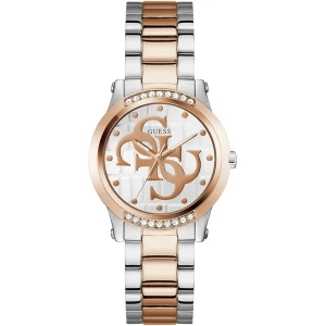W.KRUK ZEGAREK GUESS ANNETTE