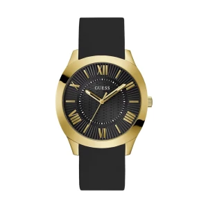 W.KRUK ZEGAREK GUESS ARC