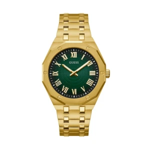 W.KRUK ZEGAREK GUESS ASSET