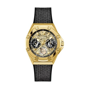 W.KRUK ZEGAREK GUESS ASTERIA