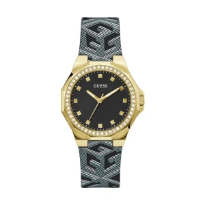 W.KRUK ZEGAREK GUESS AVRIL