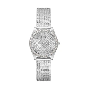 W.KRUK ZEGAREK GUESS BOA