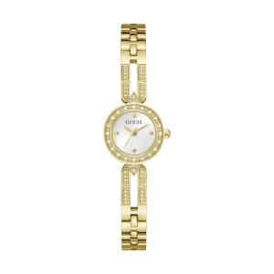 W.KRUK ZEGAREK GUESS CASSIDY