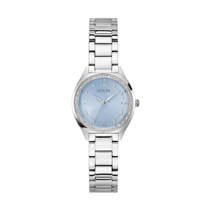 W.KRUK ZEGAREK GUESS CHARLOTTE