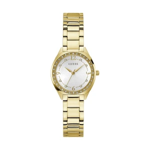 W.KRUK ZEGAREK GUESS CHARLOTTE