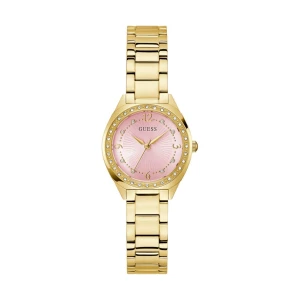 W.KRUK ZEGAREK GUESS CHARLOTTE