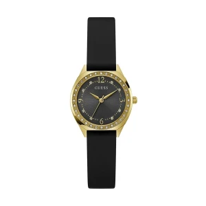 W.KRUK ZEGAREK GUESS CHARLOTTE