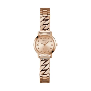 W.KRUK ZEGAREK GUESS CHIME