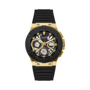 W.KRUK ZEGAREK GUESS CIRCUIT