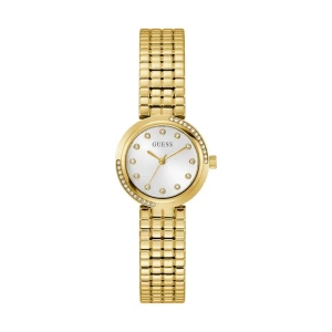 W.KRUK ZEGAREK GUESS CLARA