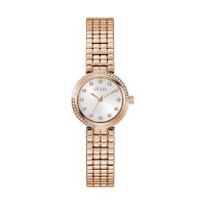 W.KRUK ZEGAREK GUESS CLARA