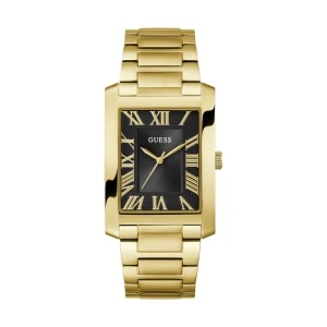 W.KRUK ZEGAREK GUESS CLYDE