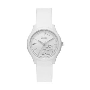 W.KRUK ZEGAREK GUESS CONNECT COOPER