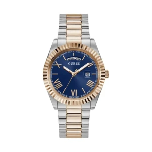 W.KRUK ZEGAREK GUESS CONNOISSEUR