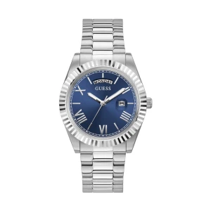 W.KRUK ZEGAREK GUESS CONNOISSEUR