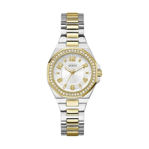 W.KRUK ZEGAREK GUESS CONTESSA