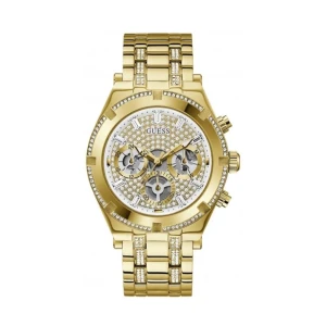 W.KRUK ZEGAREK GUESS CONTINENTAL