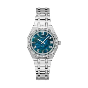 W.KRUK ZEGAREK GUESS DESIRE