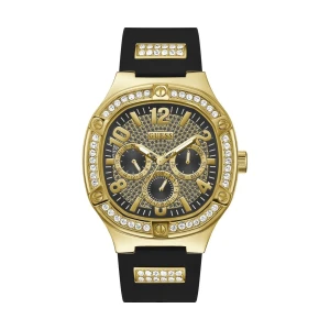 W.KRUK ZEGAREK GUESS DUKE