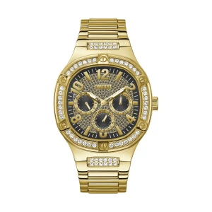 W.KRUK ZEGAREK GUESS DUKE