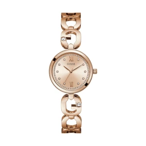 W.KRUK ZEGAREK GUESS EMPOWER