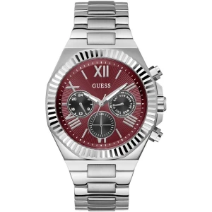 W.KRUK ZEGAREK GUESS EQUITY
