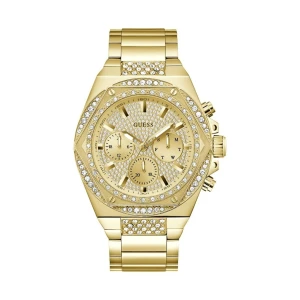 W.KRUK ZEGAREK GUESS FURY