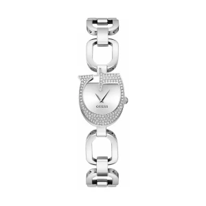 W.KRUK ZEGAREK GUESS GIA