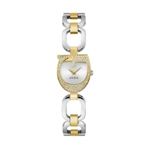 W.KRUK ZEGAREK GUESS GIA