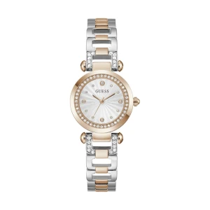 W.KRUK ZEGAREK GUESS GINGER