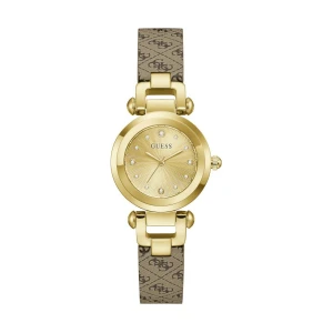 W.KRUK ZEGAREK GUESS GINGER