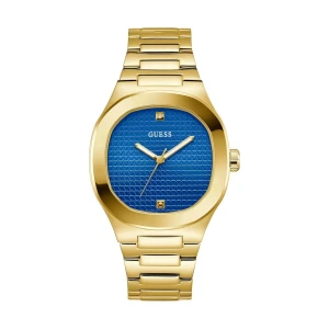 W.KRUK ZEGAREK GUESS HEADLINE