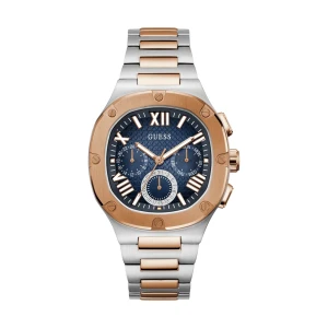 W.KRUK ZEGAREK GUESS HEADLINE