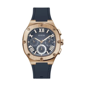 W.KRUK ZEGAREK GUESS HEADLINE